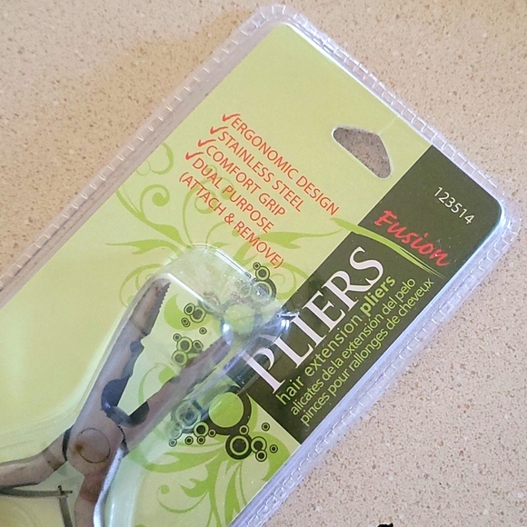 Hair Extension Accessories - Picture 7 of 7